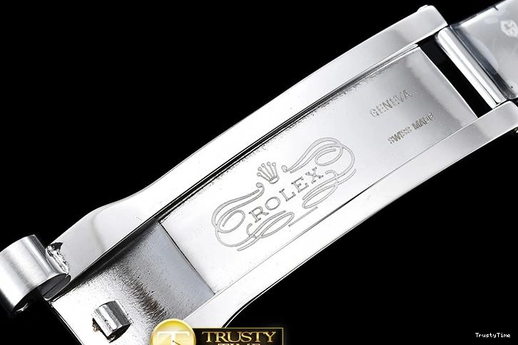 0303 RDD0214D – DayDate 36mm Elegant 683